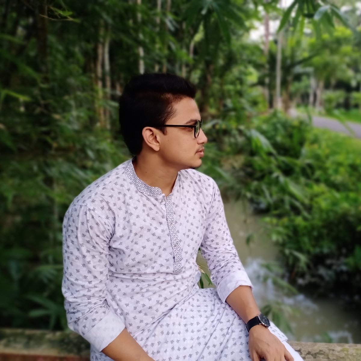 asiful0311's tweet photo. #NewProfilePic https://t.co/XBzMImVpP8