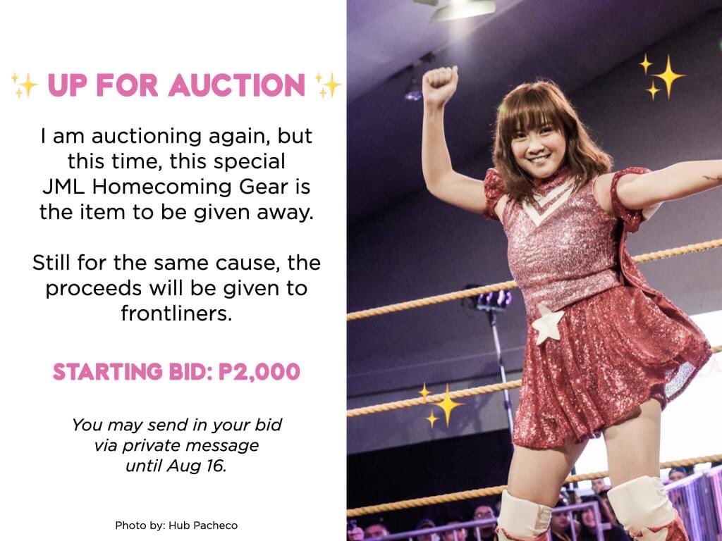 tabbigurl tweet media