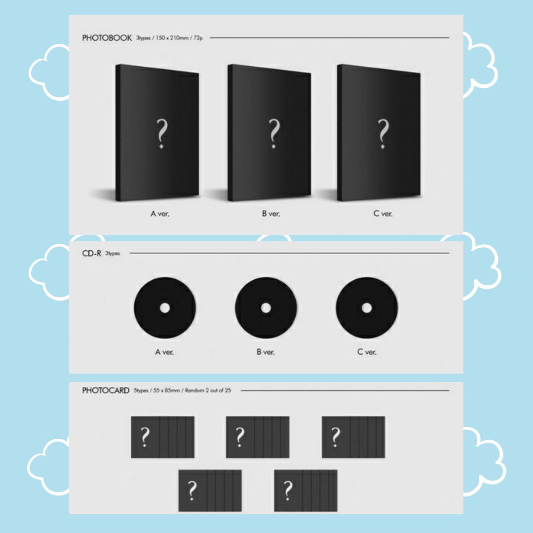kpopskies_id's tweet photo. DETAILS: https://t.co/x81TCuXAZR
