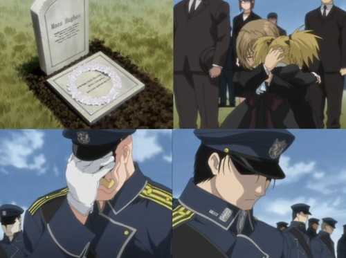 animex's tweet photo. Everyone: Anime cant make you cry 

Anime: https://t.co/E7keZHDgpl