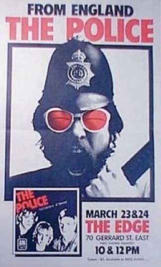 DrewRowsome's tweet photo. Topp: Promoter Gary Topp Brought Us The World, when cultural history is personal https://t.co/Y4z5BeEQeT #literature #rocknroll 
@ConundrumCanada #GaryTopp #DavidCollier #Toronto #biography https://t.co/vYlDZ5rdIH