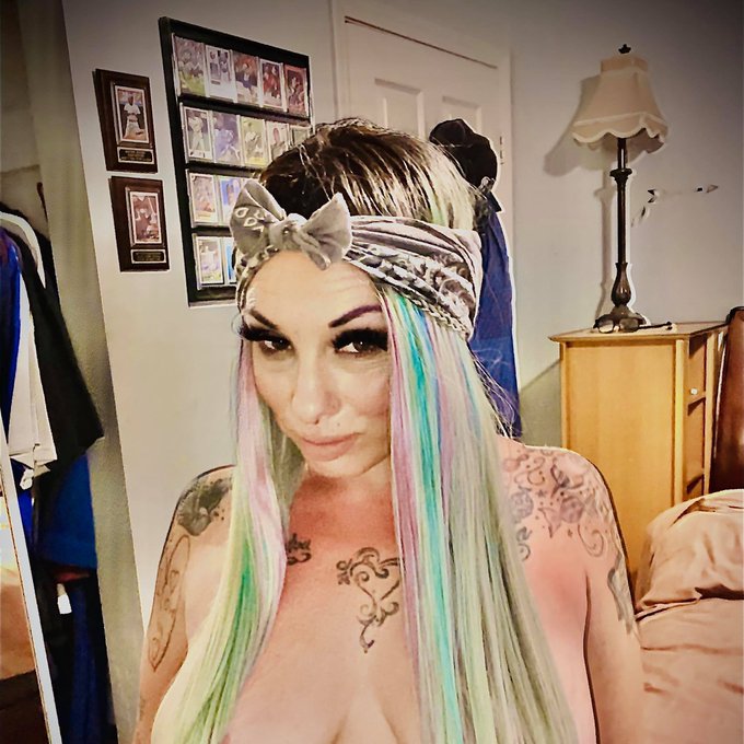 missladyirie is LIVE on Missladyirie https://t.co/V5TI4797fe https://t.co/vTYiBzfmAs<a href="/tag/silly"class="tags"><span>#silly</span></a><a href="/tag/tattoos"class="tags"><span>#tattoos</span></a><a href="/tag/bigboobs"class="tags"><span>#bigboobs</span></a><a href="/tag/milf"class="tags"><span>#milf</span></a>