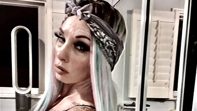 missladyirie is LIVE on Missladyirie https://t.co/V5TI4797fe https://t.co/vTYiBzfmAs<a href="/tag/silly"class="tags"><span>#silly</span></a><a href="/tag/tattoos"class="tags"><span>#tattoos</span></a><a href="/tag/bigboobs"class="tags"><span>#bigboobs</span></a><a href="/tag/milf"class="tags"><span>#milf</span></a>