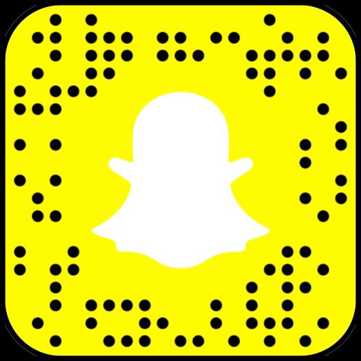ki2_kii's tweet photo. فحل جاد 🍆🔥#مقوم #سكس #قحبه  #فحُلَ https://t.co/GMfESyCPFU