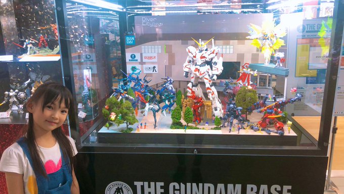 Twitterのコスプレ画像44