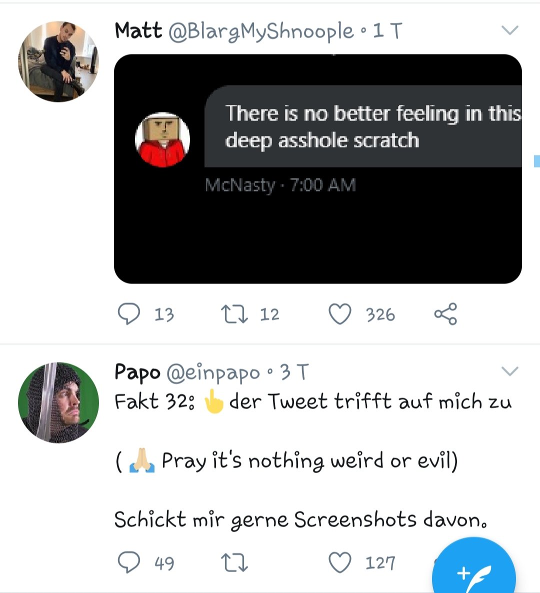 bobo0209 tweet media