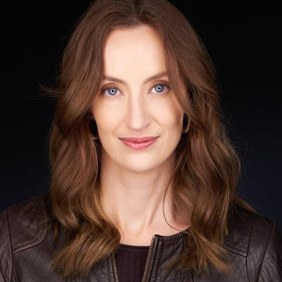 Claire Lehmann  @clairlemon Is the founder and editor of  @Quillette she's a journalist who has sought to give a platform to rigorous thinking which has difficulty finding a hearing in the stultifying environment of many long form publications.I'm proud to stand with her
