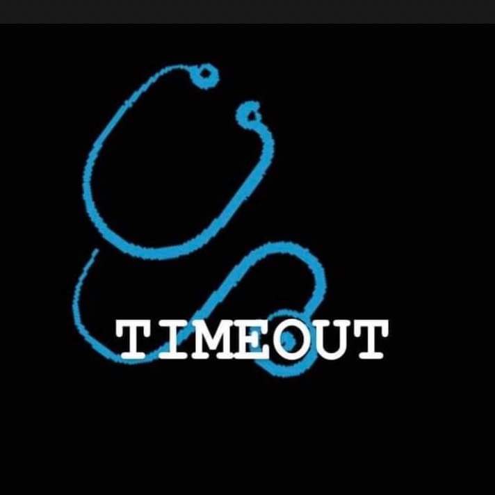 riadejesus's tweet image. #FrontlinersCallForTimeout