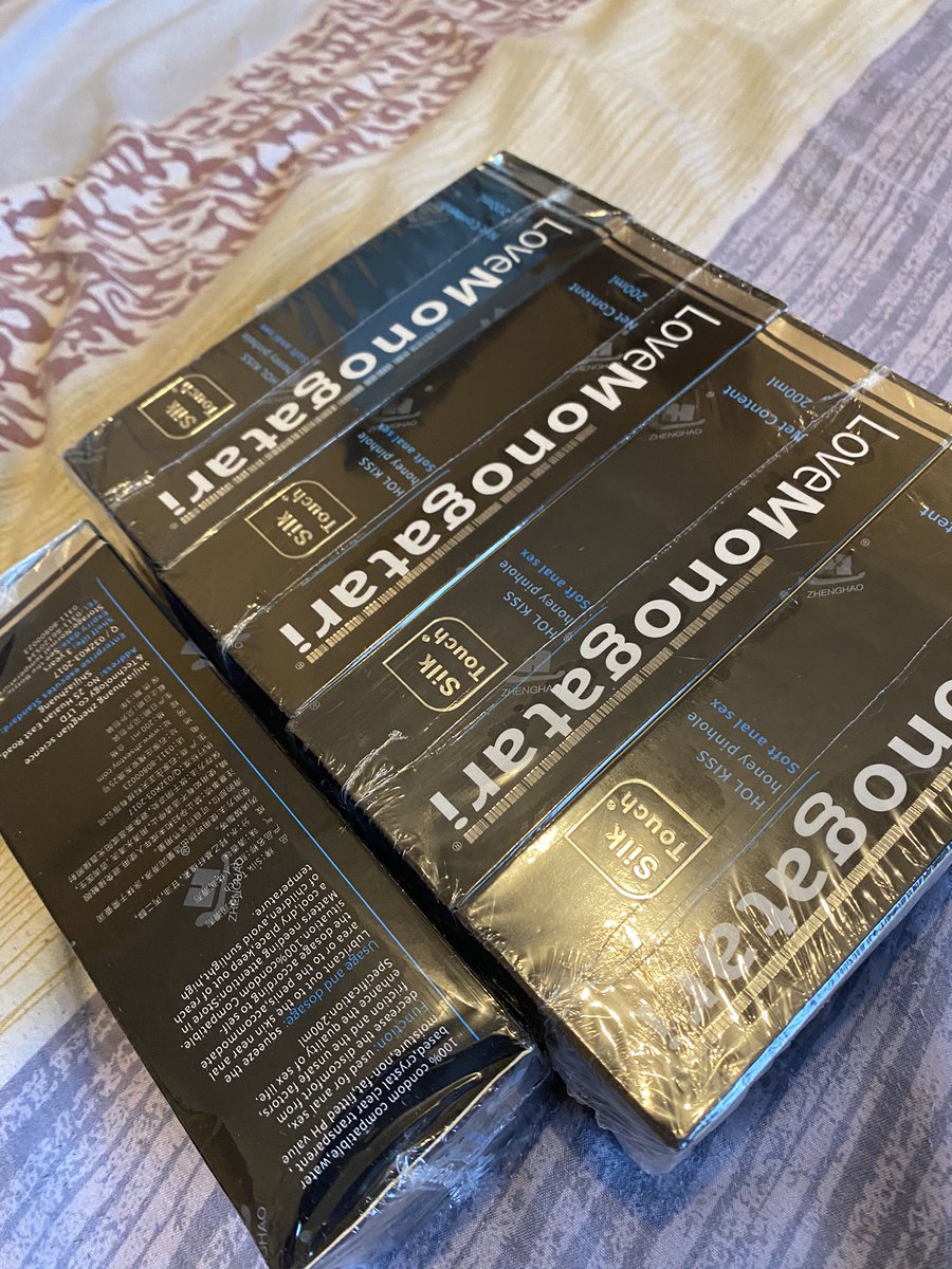 JheZenun's tweet photo. Salamat Sa Nag Order . https://t.co/6cq9Bznrda
