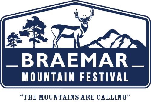 Braemar Mountain Festival will be back in 2021! Running 4-7th March, we are planning an exciting and varied programme, in line with Government guidance. We look forward to seeing you then!