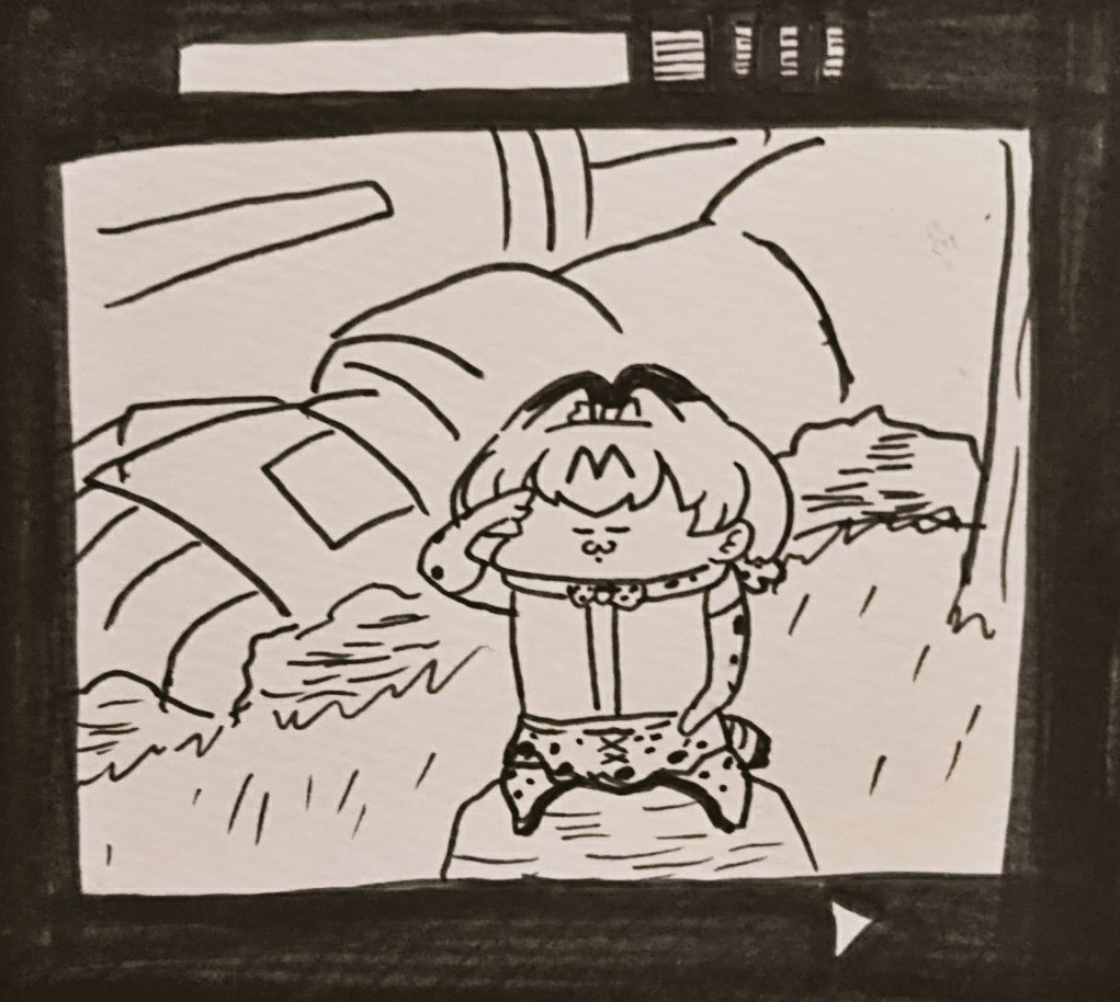 バーにゃード・ワイズみゃん 