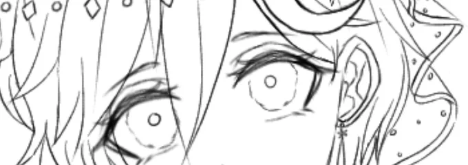coming soon…?✨? 