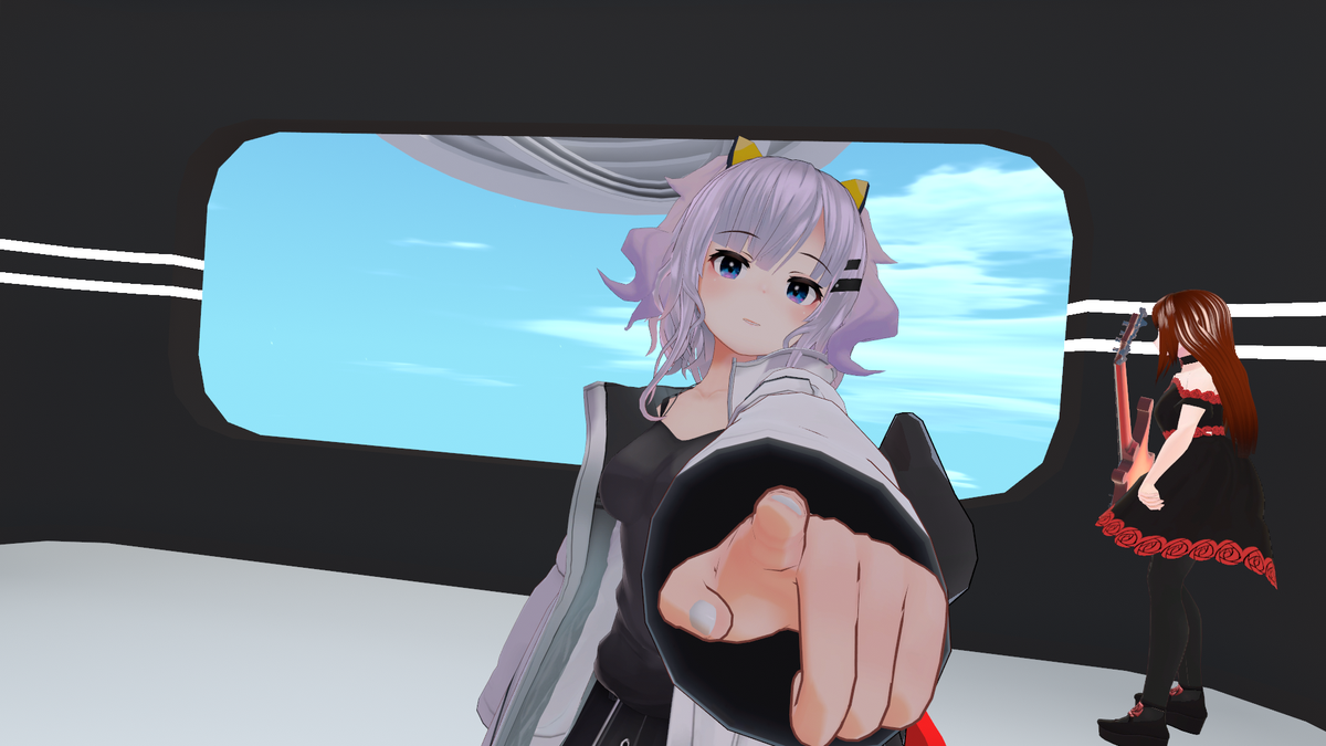 Yamada Johnny Henry 盛夏音祭 一番手のyorimiyaさんから お前はもう死んでいる お前のやっていることはすべてお見通しだ 新世界の神になる 等の強気発言をいただきました 楽しみです