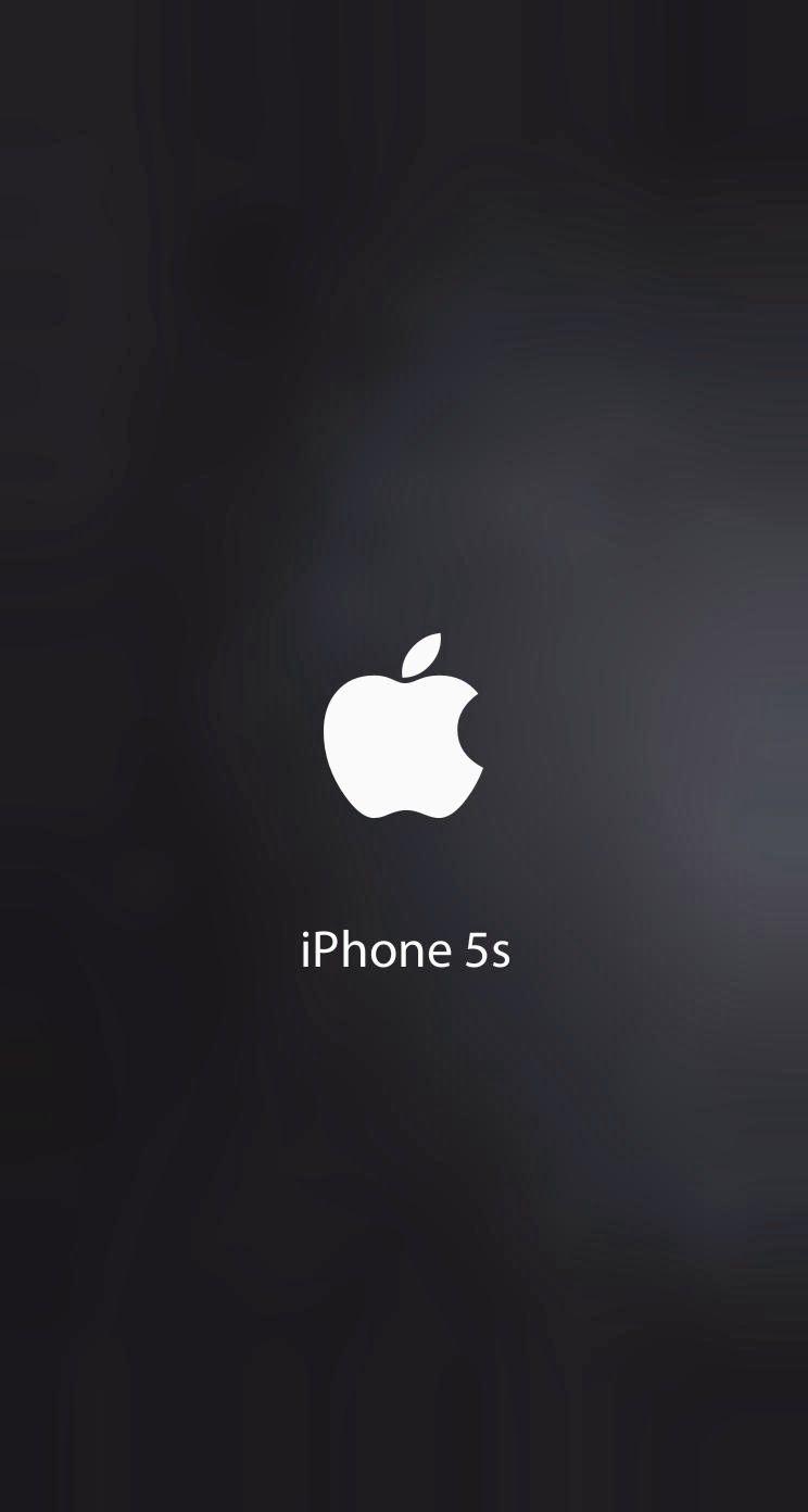 iPhone 5S Wallpapers  Top Những Hình Ảnh Đẹp