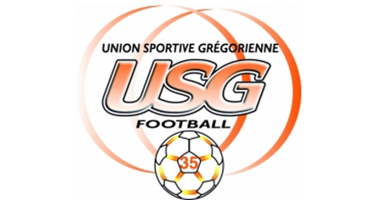 FootLogos's tweet photo. Groupe n°33 - J3 - Match #1

1- @JSNouvoitou 
2- US Grégorienne

On vote dans le tweet ci-dessous ⬇️

Et on vote objectivement bien sûr ! 😉 https://t.co/LUvSedgT4C