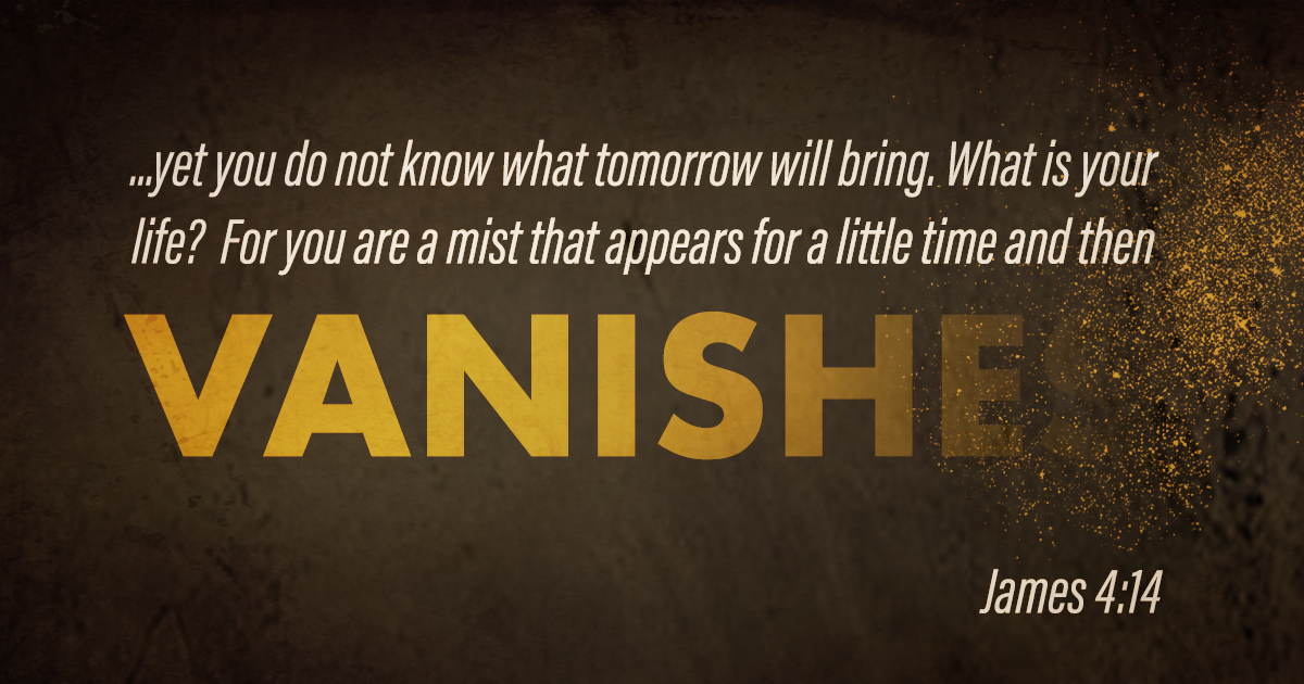 Graceland.Church tweet media