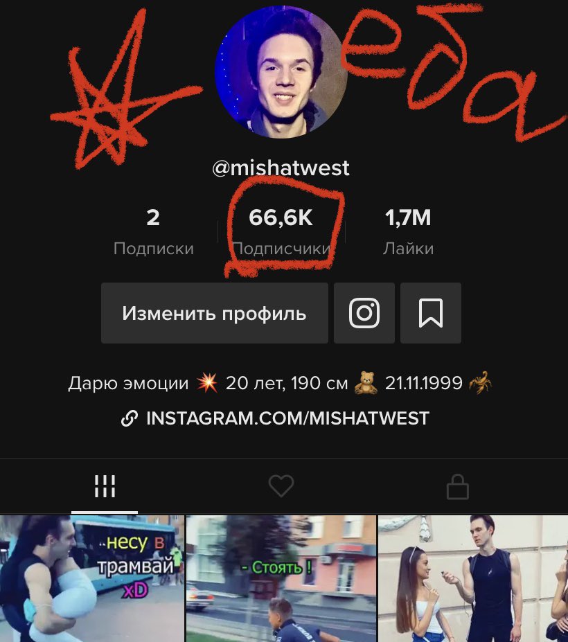 MISHATWEST's tweet photo. Со мной точно что то не то.. https://t.co/OUToV1KKKO