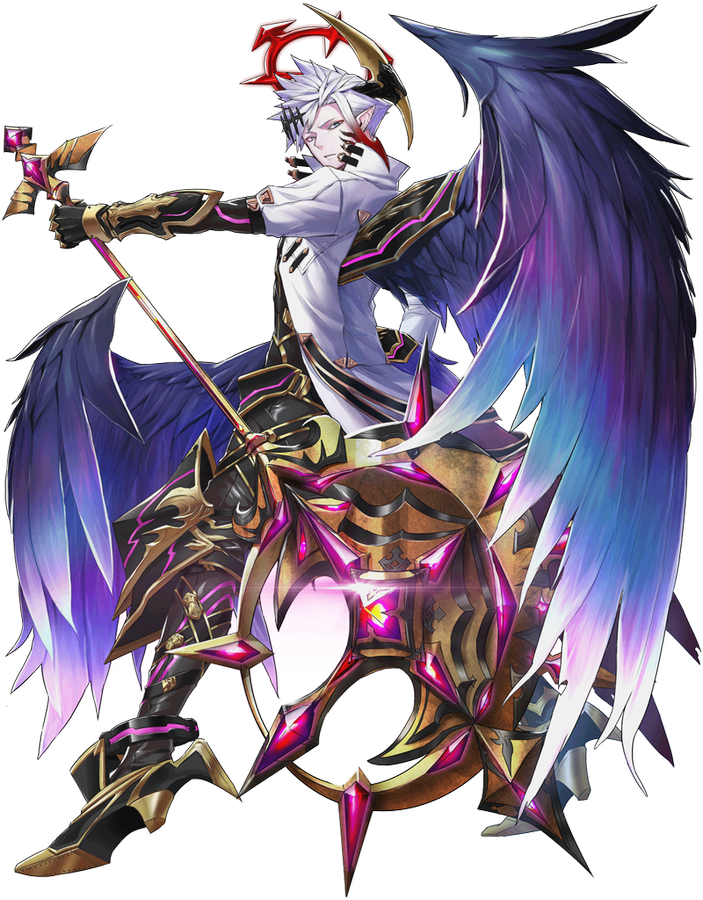 時屋 白猫 白猫 初期レイン 透過 立ち絵 白猫 T Co Ycr8x2kzao Twitter