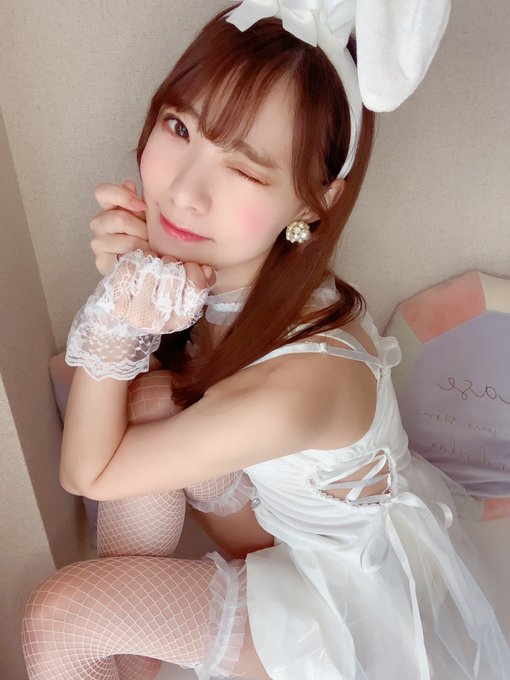 コスプレイヤーあぷのTwitter画像30
