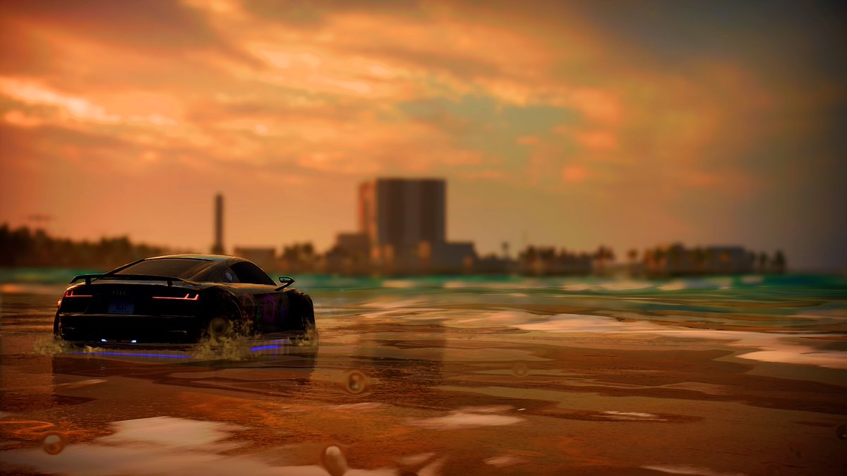 EnnxSmt's tweet photo. #PS4share https://t.co/KL92tGmz24