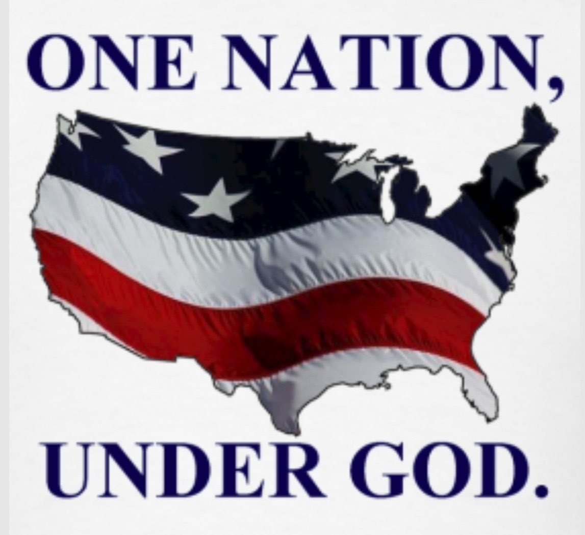 hackenknall's tweet photo. @Nick_Trump7 @rikki7s @Luka458 @Raffmaster @HenryN2020 @epicethanol86 @PittSportMomma @TheDamascusPush @Justsaytruthnow @GaryWalters66 @LissaLove123 @Preciouslindy @cindy_nurse @gloscovfefe @jeffrocks59 @Koolmoe21 @CV454US @KODST2 @rebarbill @RNinMI @ec_kag @Pnk4T God bless America ๐บ๐ธ๐บ๐ธ๐บ๐ธ #UnitedWeStand #hackenknall #Trump2020 #MAGA2020 https://t.co/qX9ItHC5v3