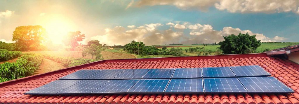 Солар энерджи. Which benefit of solar. Benefits of renewable energy. Solar power розовый. Benefits of using solar energy.