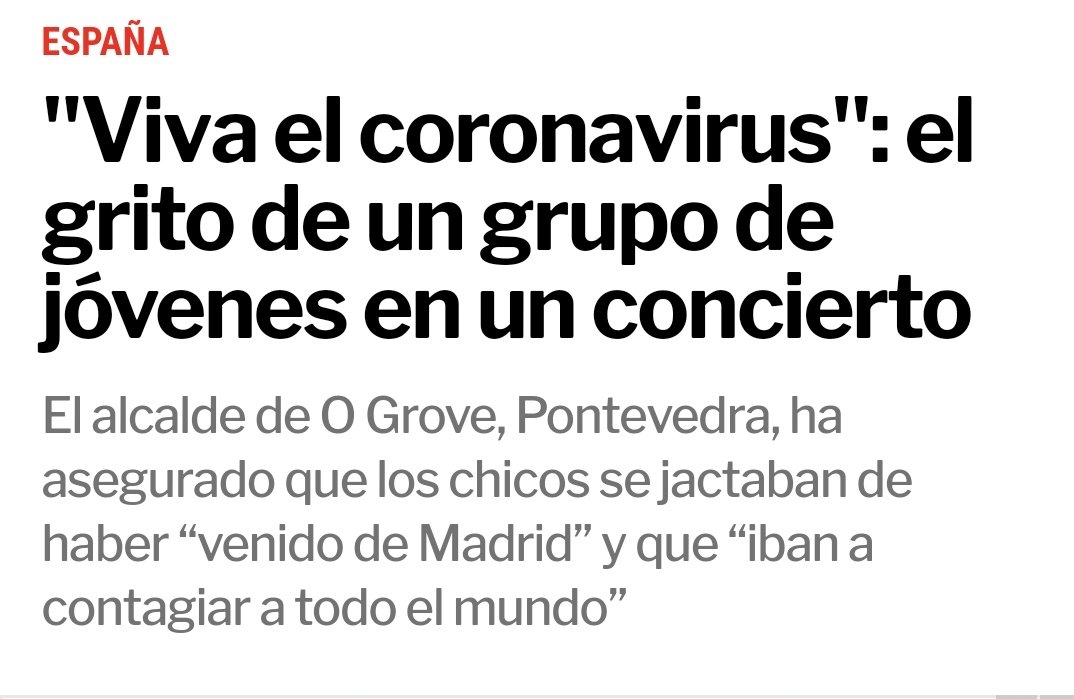 _mario_boss's tweet photo. Al final salí a cantar otra. https://t.co/eiEavap8a3