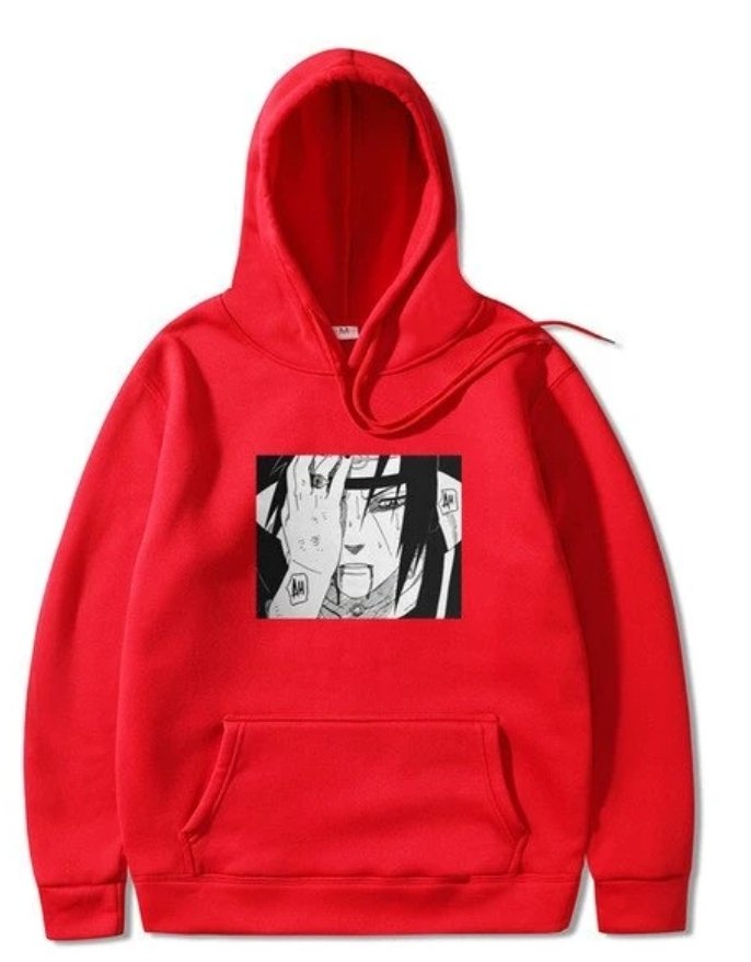 thebk_store's tweet photo. 🔥Uchiha🔥
https://t.co/sMlI4Py3xR
@thebk_store

#bkstore #hoodie #NARUTO #uchiha #pullandbear #innovation #maske #tiktok #burgenland #corona #footlocker #summersale #sale #geschenkidee #geschenk #chillig #fashion #style #styling #oversize #yourstyle #yourfashion #austria #vienna https://t.co/GWEBHUkRoZ