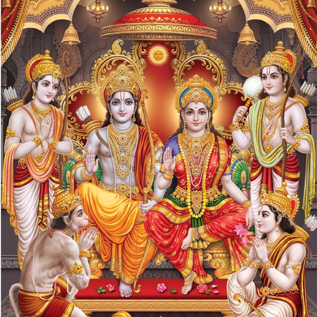 ashishjoshi1997's tweet photo. #NewProfilePic
#JaiShriRam https://t.co/70bNXLi2tf