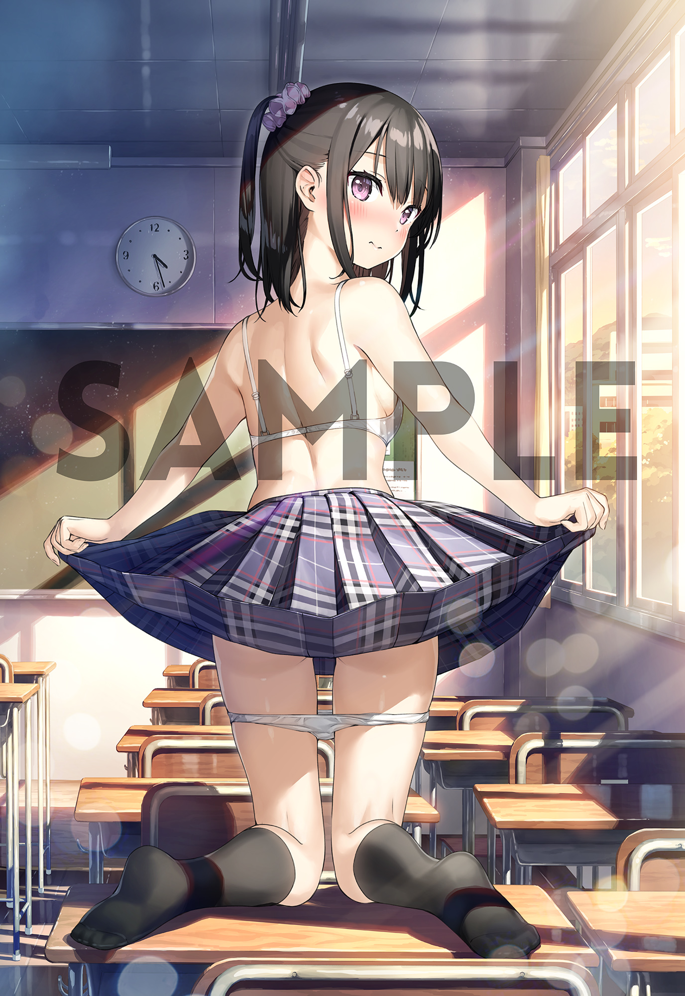 カントク Boothにてくるみ抱き枕 しずく抱き枕 再販 しずくタペストリーの受注開始しました 抱き枕でレッツ姉妹丼 よろしくお願いします くるみ抱き枕 T Co Eysjvujhtr しずく抱き枕 再販 T Co 4olhpylips しずく放課後