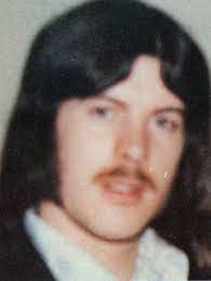 JoanNavais's tweet photo. #Taldiacomavui, el voluntari #KieranDoherty de l’#IrishRepublicanArmy va morir a la presó després de 73 dies de #vagadefam.
#Tiocfaidhárlá! El nostre dia arribarà!
#UnitedIreland
✊ https://t.co/61XBH7UD8R
