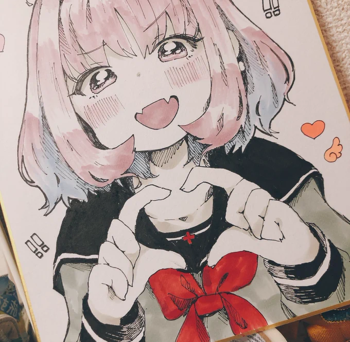 あ 