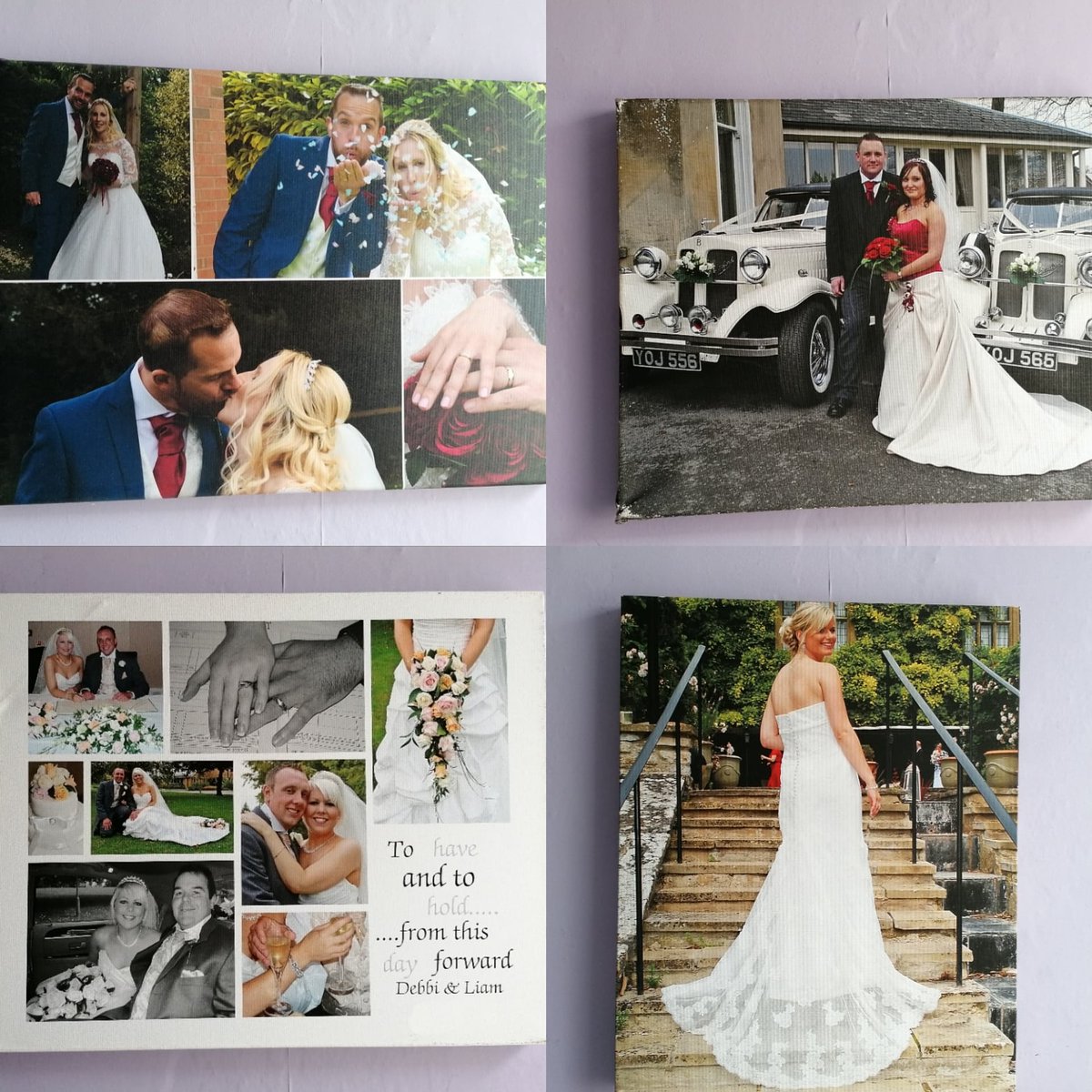 Neil Tinson (@a1photogenics) on Twitter photo 