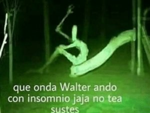 troglioneta's tweet photo. todos los días digo que me voy a acostar temprano y siempre termino a las 6 de la mañana siendo este https://t.co/rk4uB7cvvK