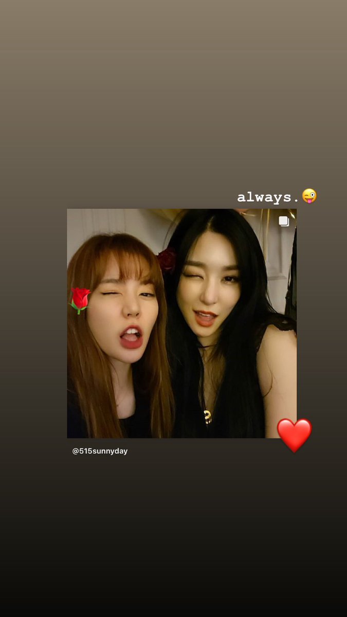 steffanyoungg's tweet photo. always.😜 ❤️ 🌹 ❤️ @/515sunnyday https://t.co/3Juplvv53h