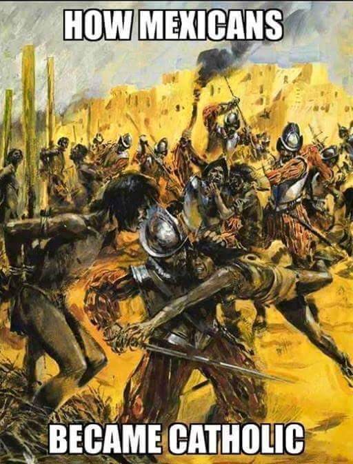 777AllahsLand's tweet photo. #latinos #hispanos #hispanic #religion #nationofgodsandearths #allahsfivepercent #fivepercenter #blacklatinx #latinx #afrolatino #chicano #chicanorappers #latinorappers #Indigenous https://t.co/xsqZ63DOzl