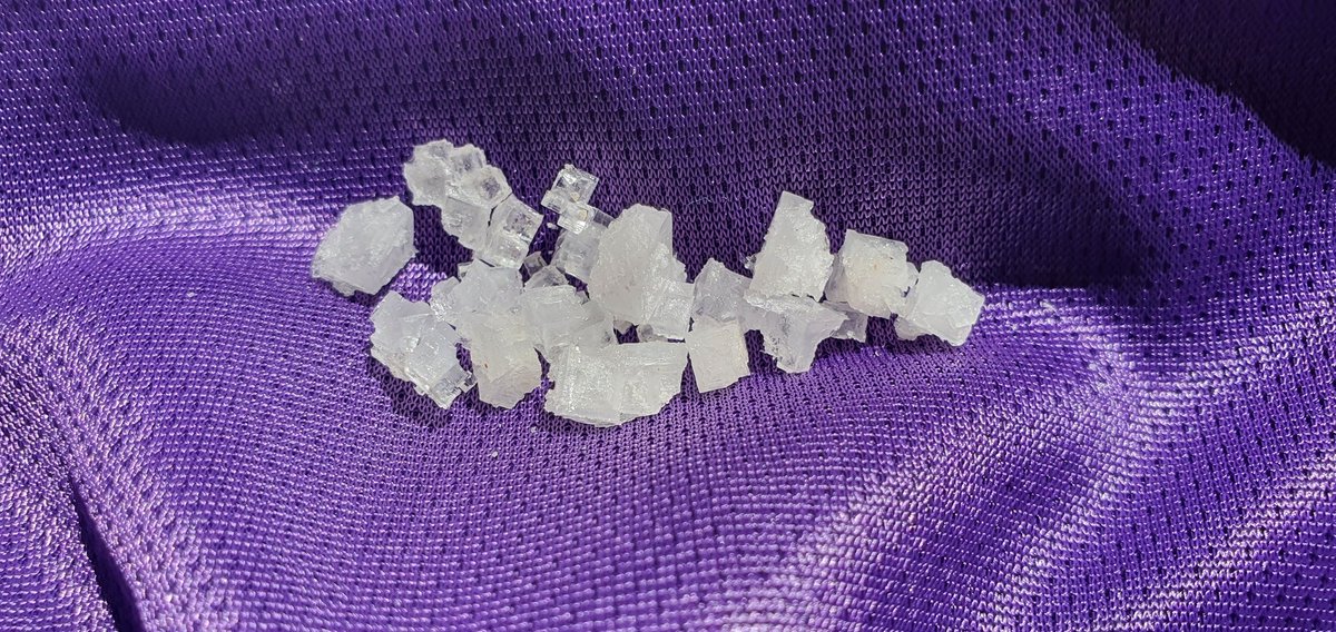 Geòleg.cat ⚒️ tweet media