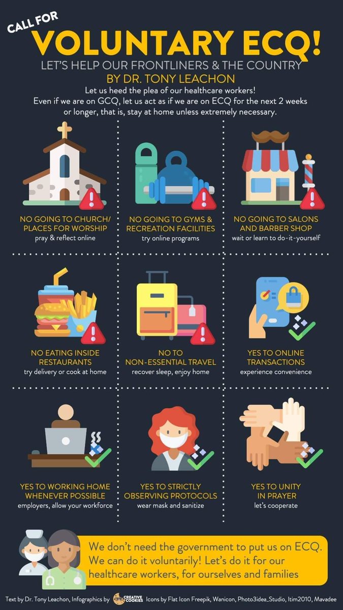 Jhazzieskie's tweet image. #FrontlinersCallForTimeout