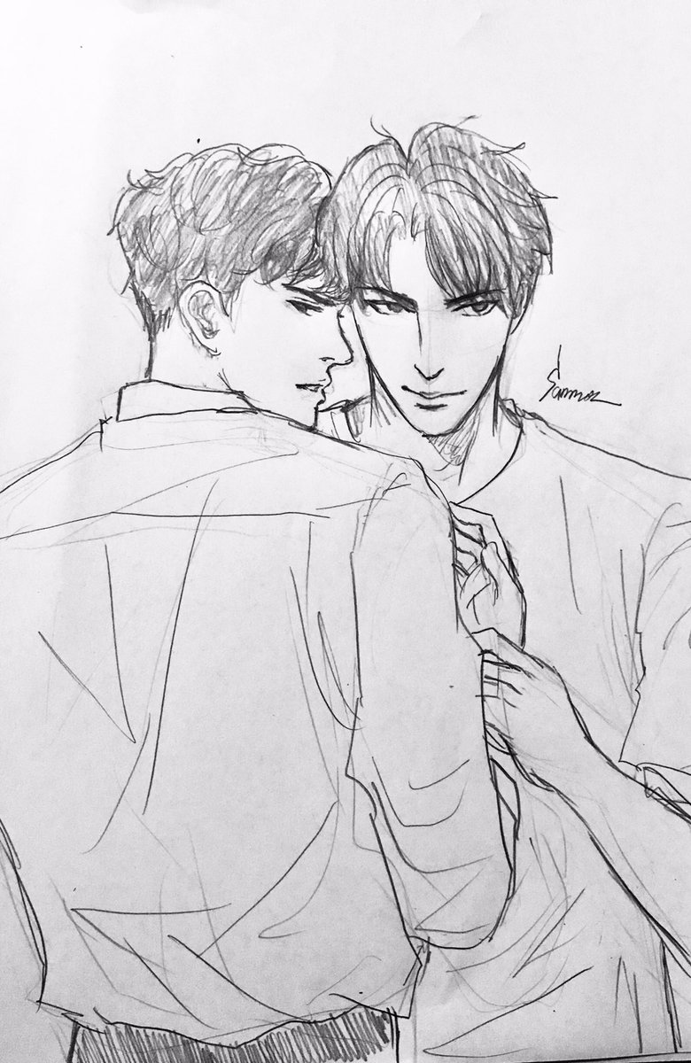 Sammon_scene's tweet photo. I just couldn’t stay still after seeing this.
สงสารพี่เลิฟ 55 #maxtul #MannerOfDeath #WagamamaXmaxtul https://t.co/8daA5FeUEp