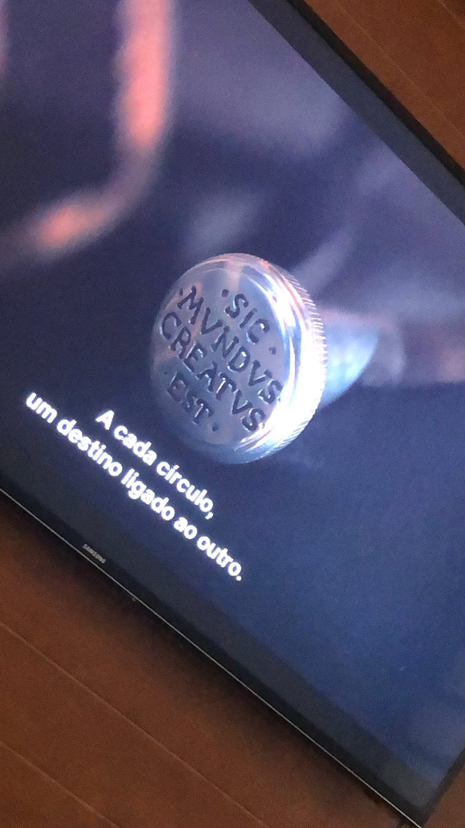 _pauloassis_'s tweet photo. @NetflixBrasil Está difícil acompanhar a lógica de #DarkNetflix. ;( https://t.co/pobaxC0ZCv