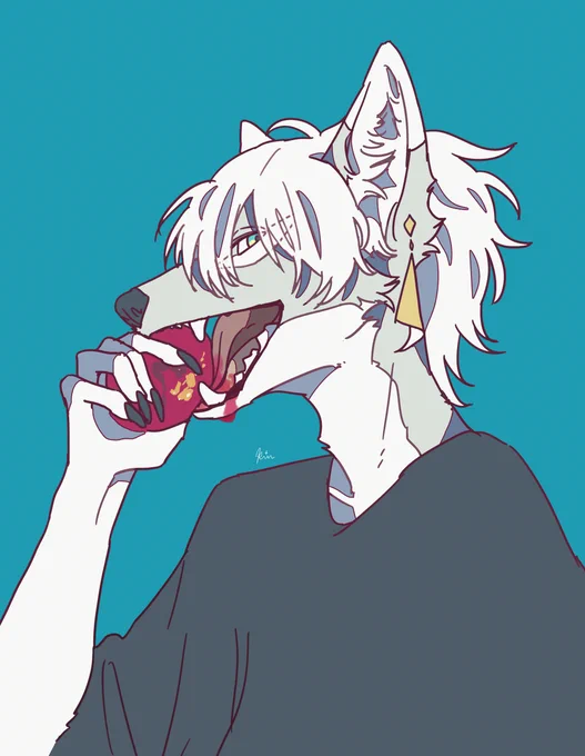 ルーン 