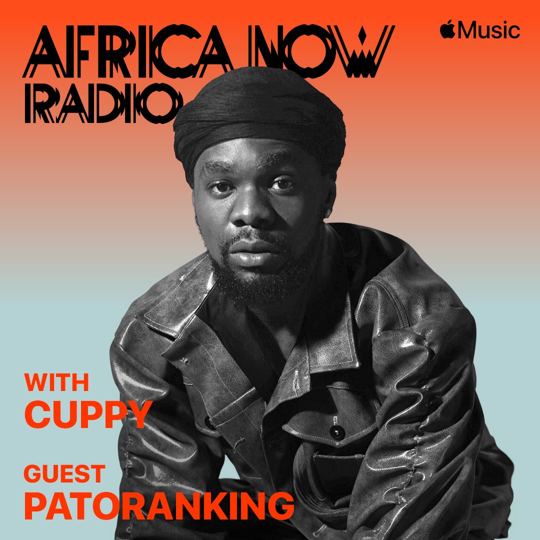 patorankingfire tweet picture