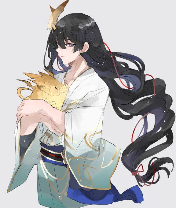 浴衣フレイrk 