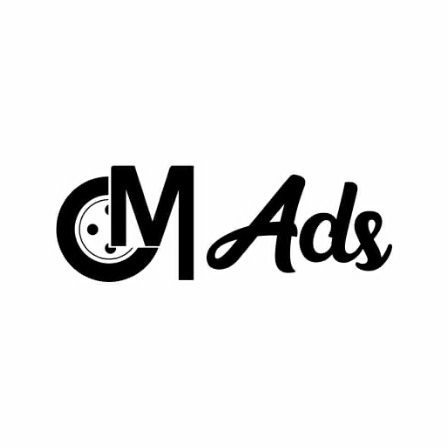 CMadsOffl's tweet photo. Here it's surprise from @CtcMediaboy .
Enters into new venture " Ads film making"
Follow us here @ @cmadsoffl .
#CMads 📷🎥📸 https://t.co/IMM5M6dFCs