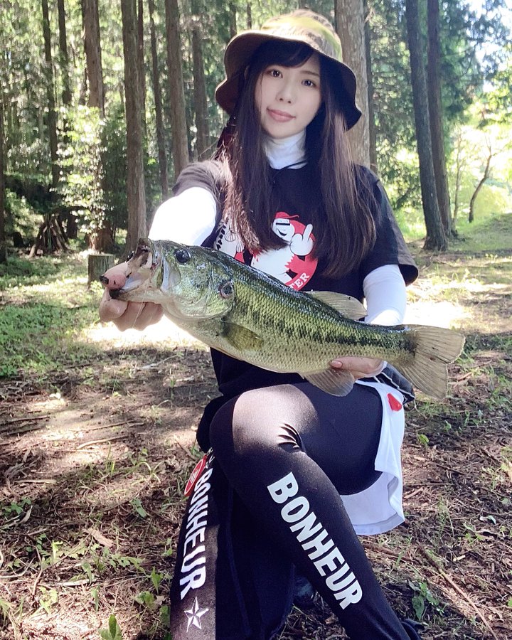 偽善者 シリング 化学者 バス 釣り ファッション メンズ Rahmens Jp