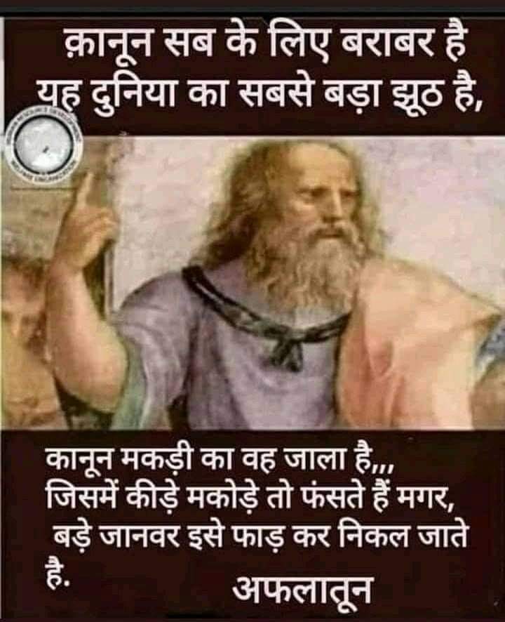 Not Famous,only stock market+fightagainst false dv (@next_bigbull_) on Twitter photo 