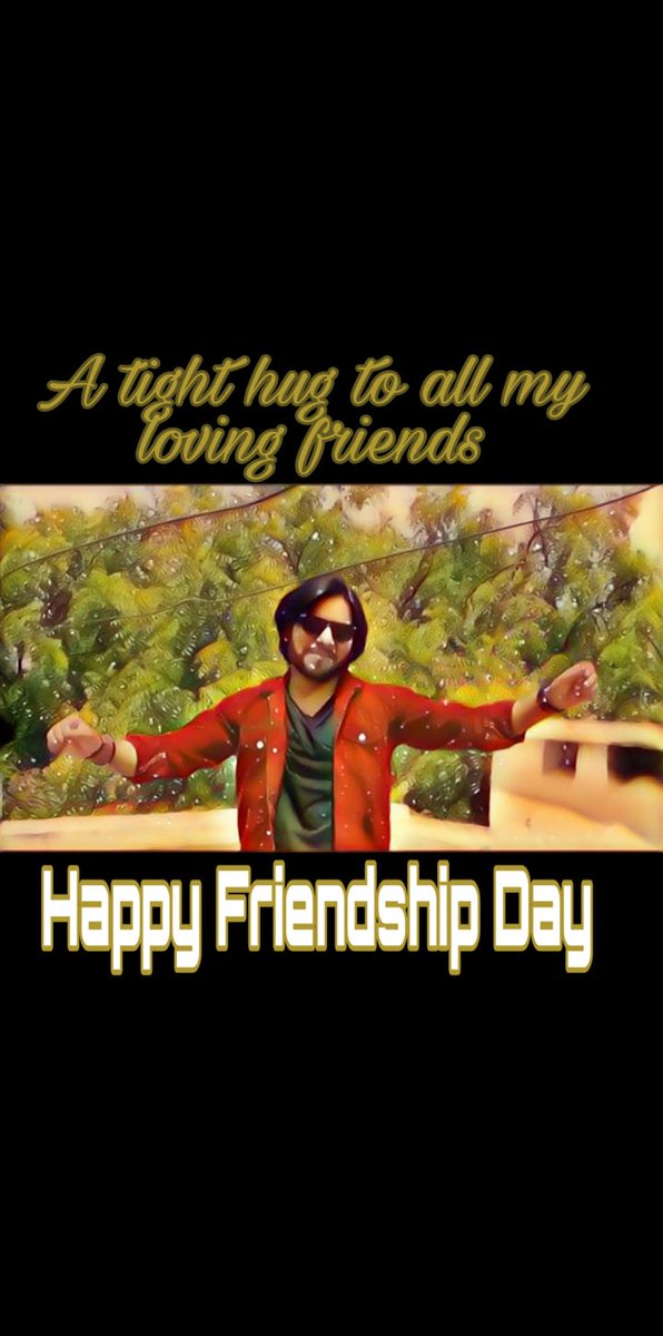amit_anny's tweet photo. https://t.co/yZywlpr5bv