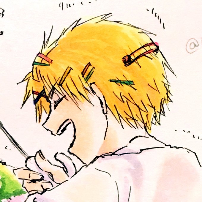 土佐弁のtwitterイラスト検索結果 古い順