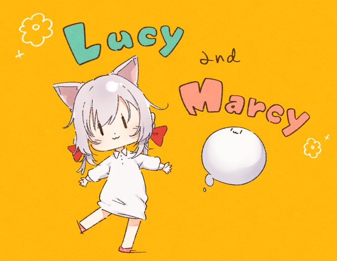 ほなうちの子落書き置いときますけん👶 