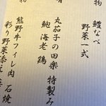 ツイートに含まれる画像